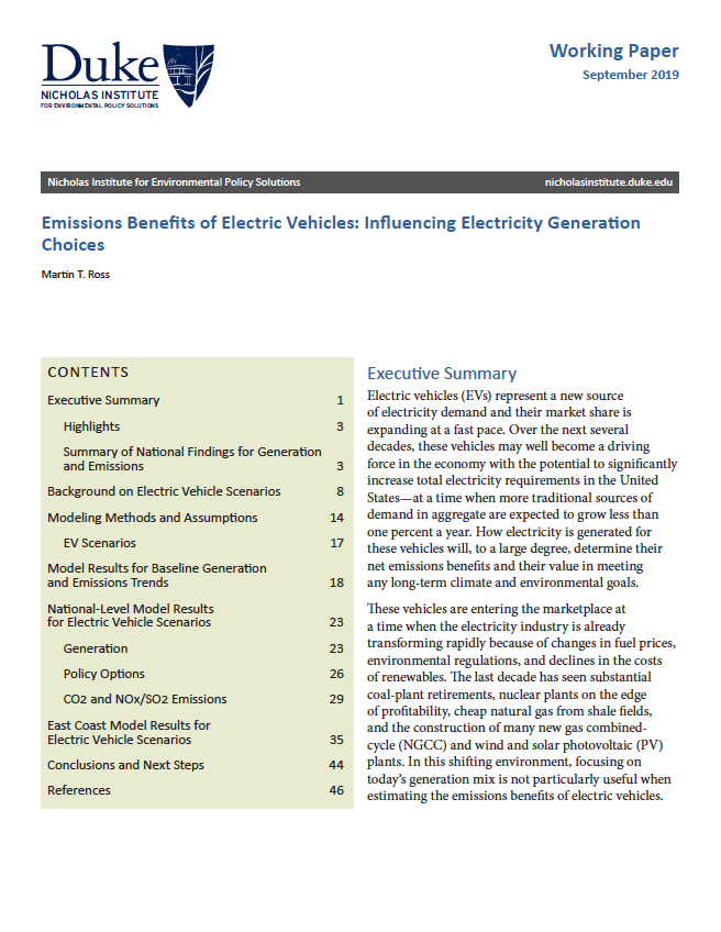 Emissions_Benefits_of_Electric_Vehicles-Influencing_Electricity_Generation_Choices